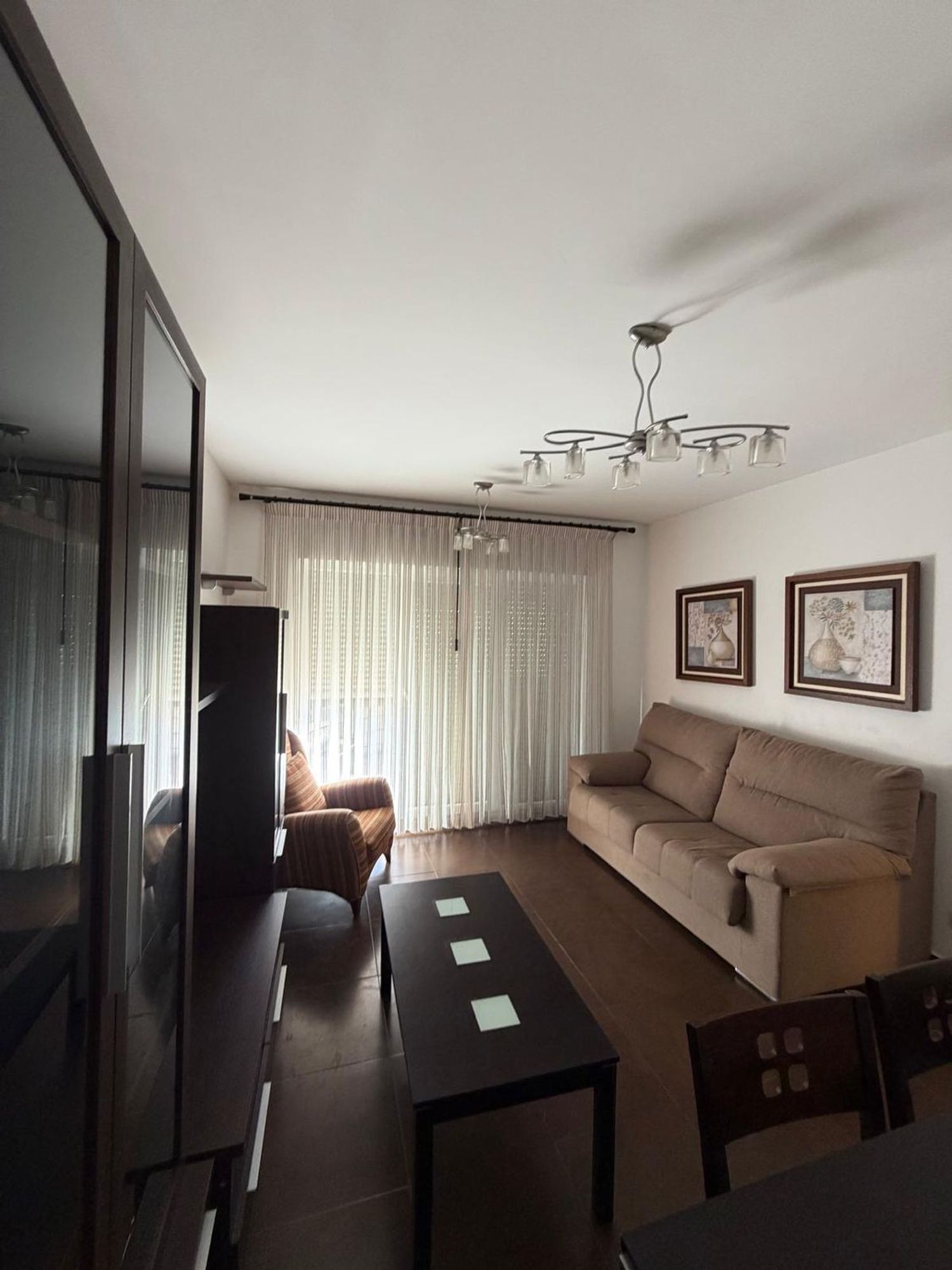 Chalet adosado en Avenida Cantabria, 1000 - Foto 3