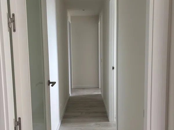 Piso en Calle Rodas, 19, Bellavista - Foto 10