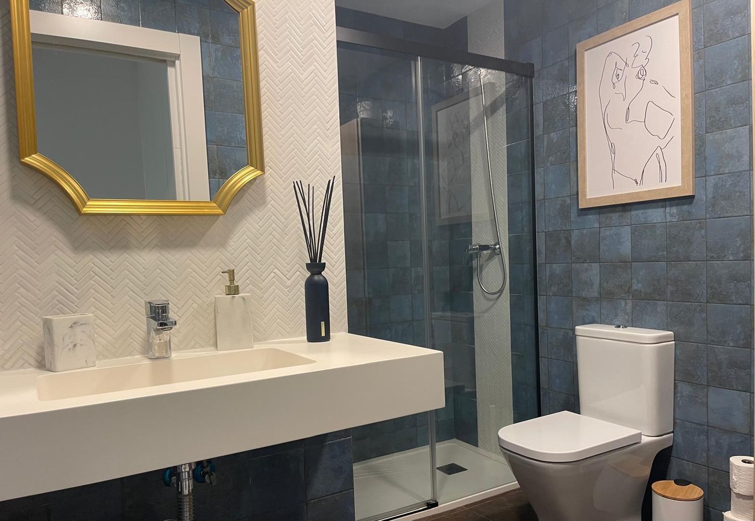 Piso en calle Casas de Campos, 3 - Foto 17