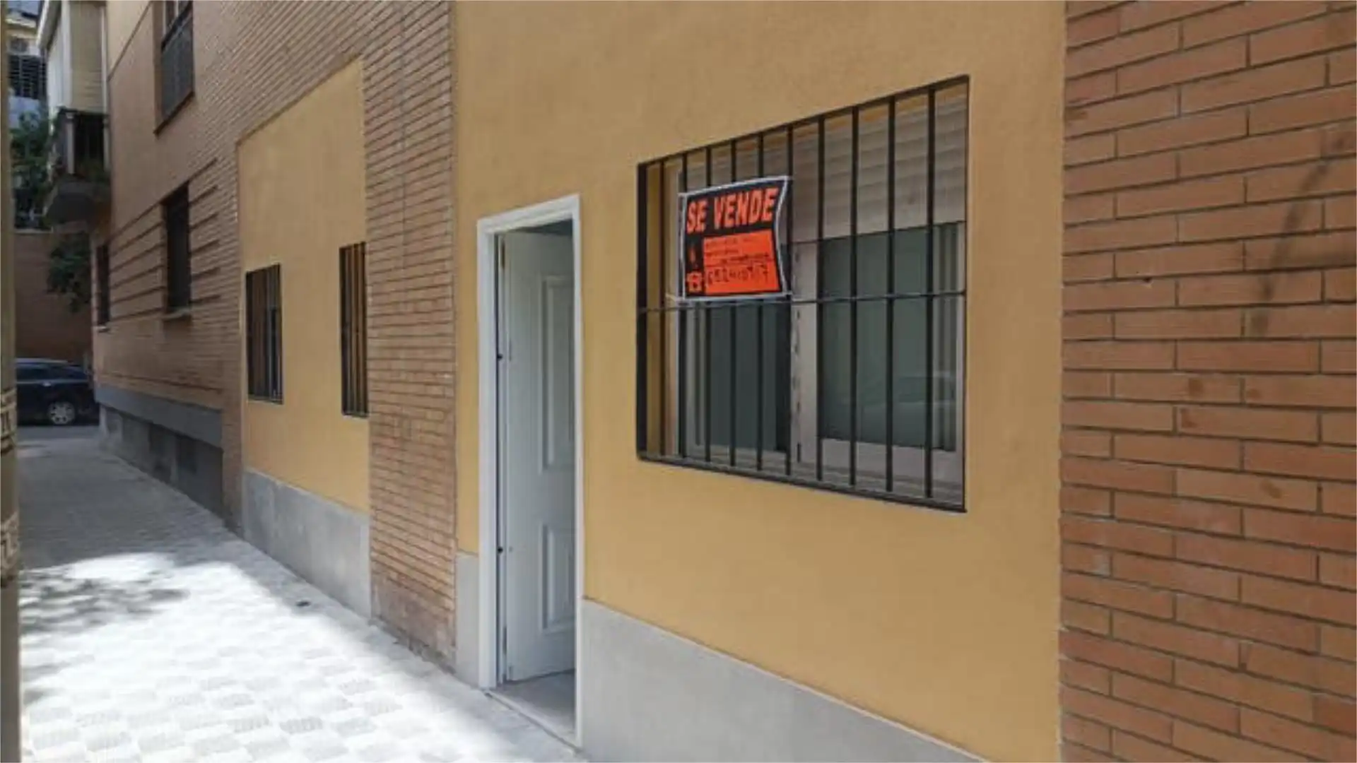 Piso en Pino Montano - Foto 1