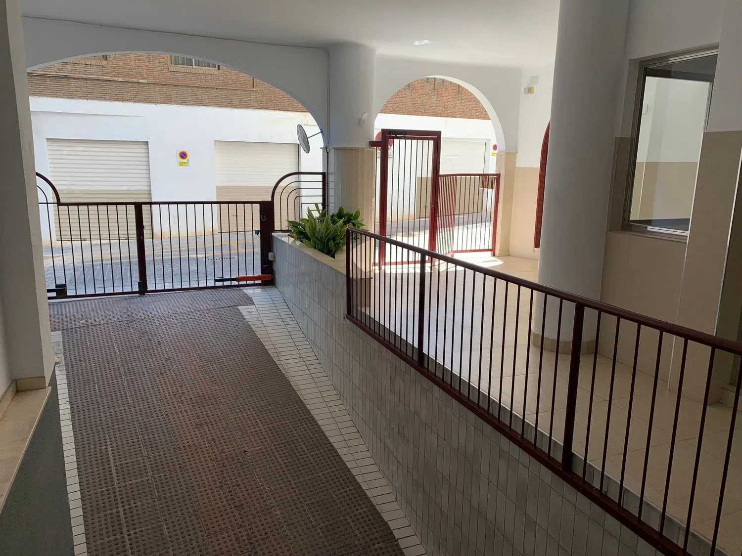 Piso en calle Estepona, 7 - Foto 18