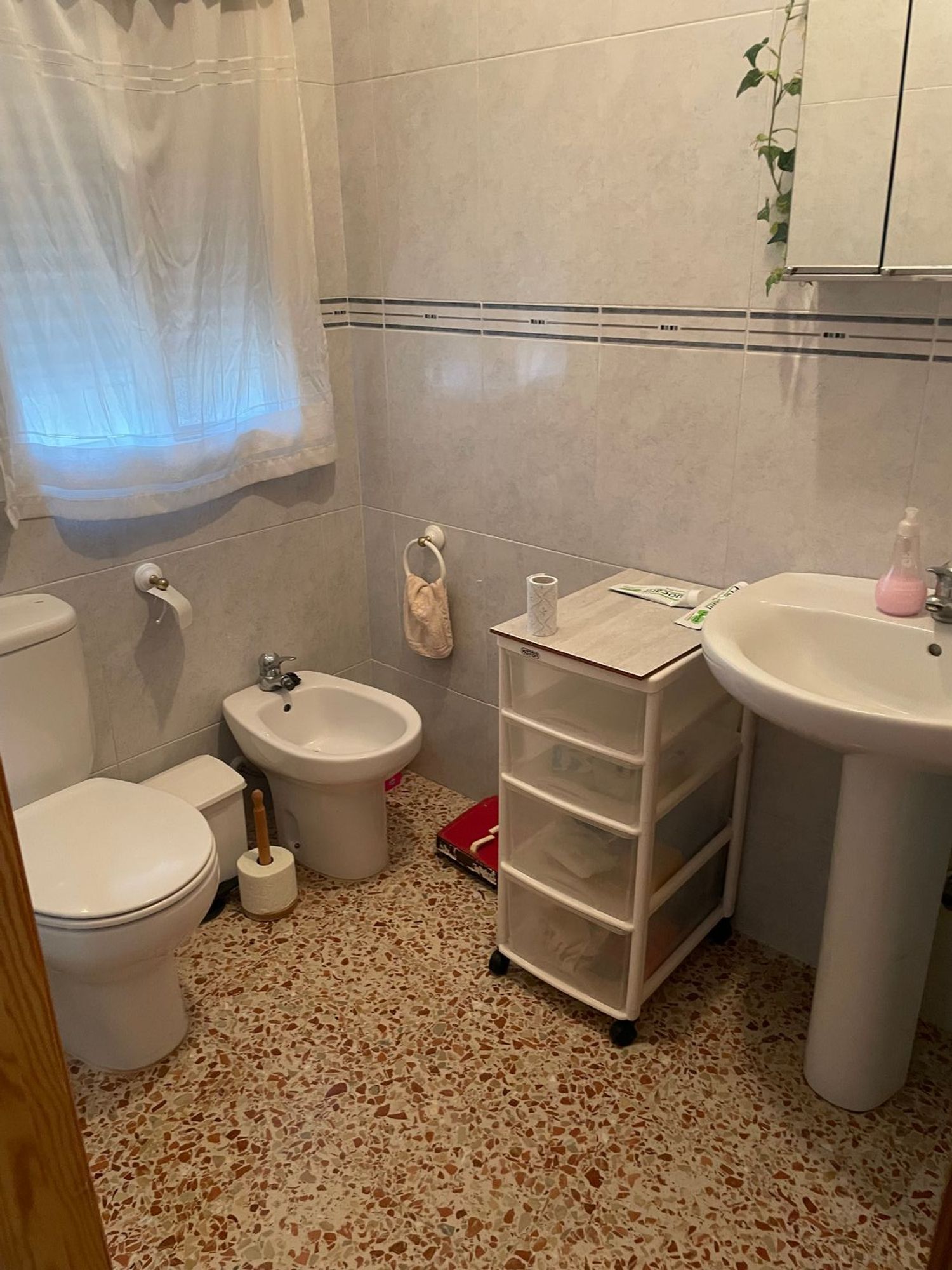 Casa o chalet independiente en Los Morales s/n, Puente Jontoya - Puente de la Sierra - El Arroyo, Puente Jontoya - Puente de la Sierra - El Arroyo - Foto 6