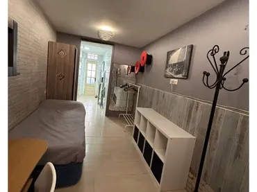 Apartamento en  Calle San Juan de Dios 10 - Foto 2