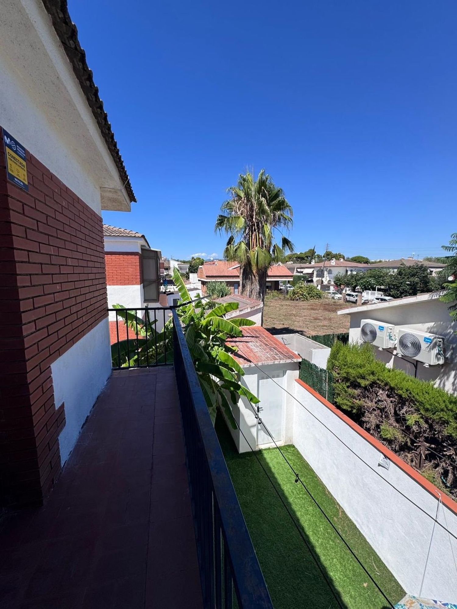 Chalet pareado en Cambrils Platja, Cambrils Platja - Foto 7
