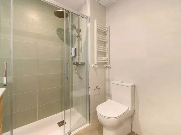 Piso en Calle del Moscatelar, 34, Conde Orgaz-Piovera - Foto 7