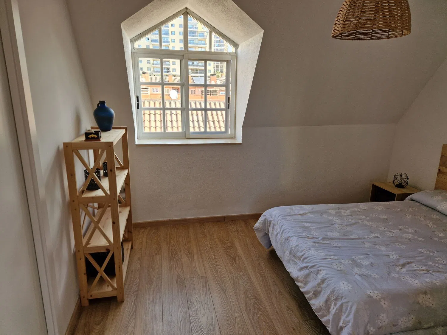 Chalet adosado en calle Trident, 18 - Foto 12