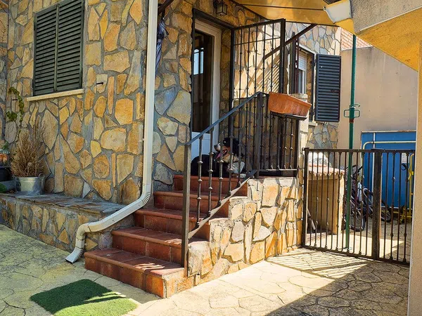 Chalet pareado en Los Arcos - El Vivero, Los Arcos - El Vivero - Foto 34