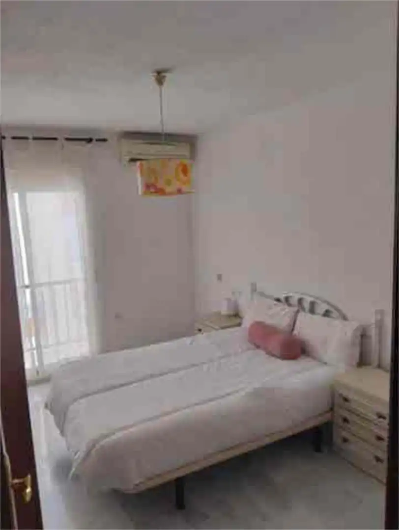 Piso en calle san Ramon - Foto 3