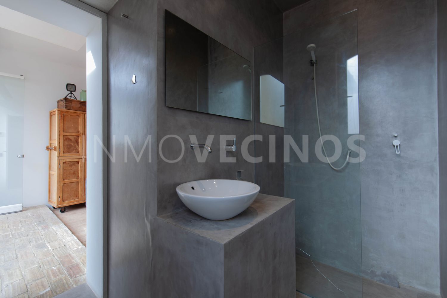 Piso en Calle de Dénia, Russafa - Foto 24