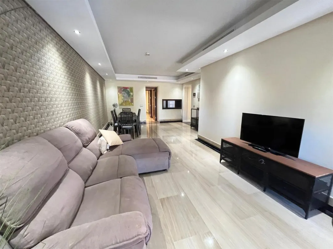 Piso en  Calle del Mare Nostrum 42 - Foto 22