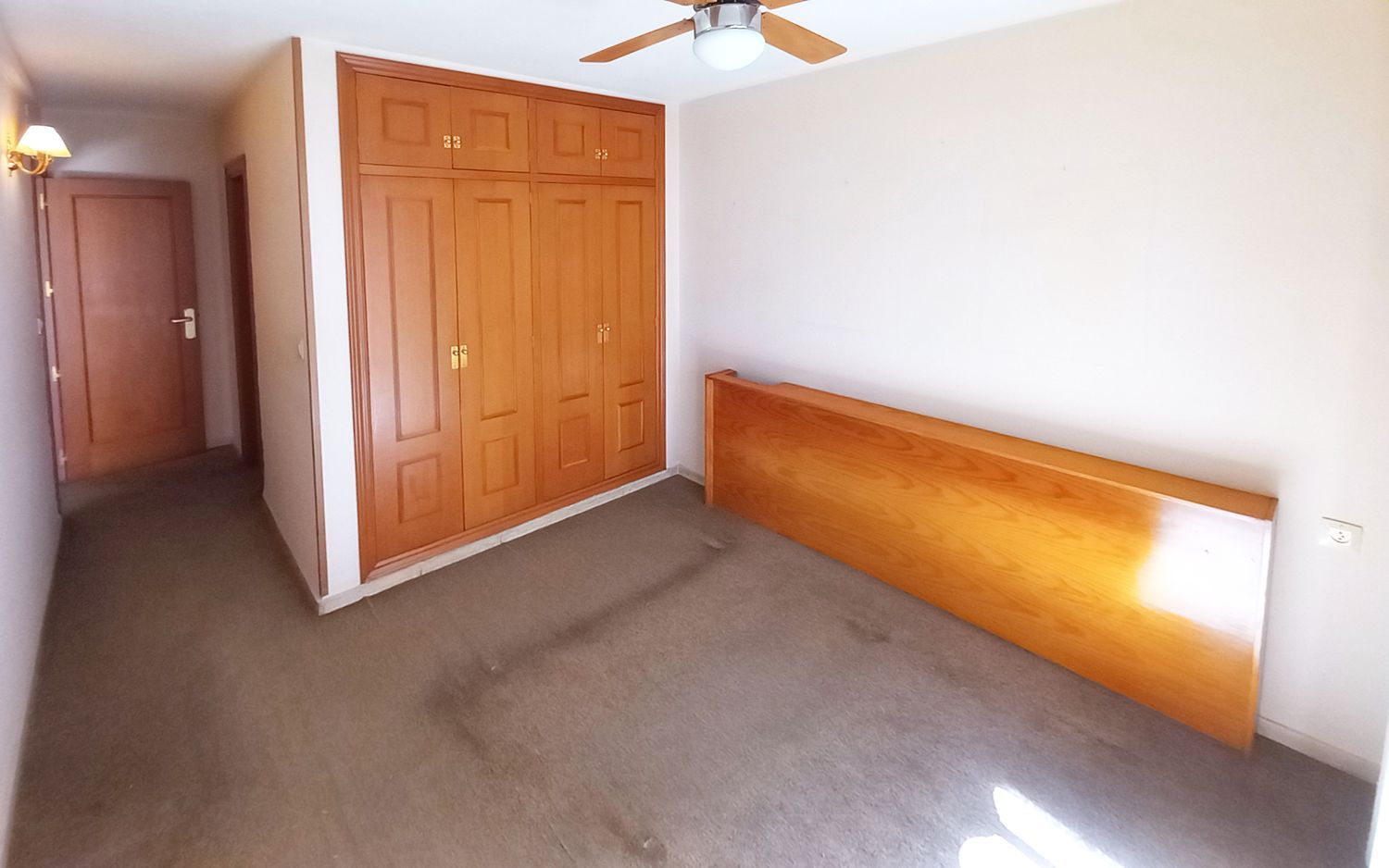 Piso en calle Ab el Hamet, 10 - Foto 9