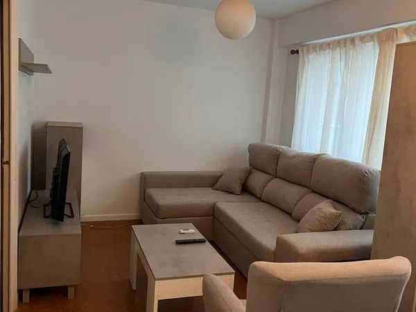 Piso en Travesía Obra 2, 2 - Foto 9