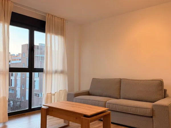 Piso en calle Beatriz Galindo, 1 - Foto 14