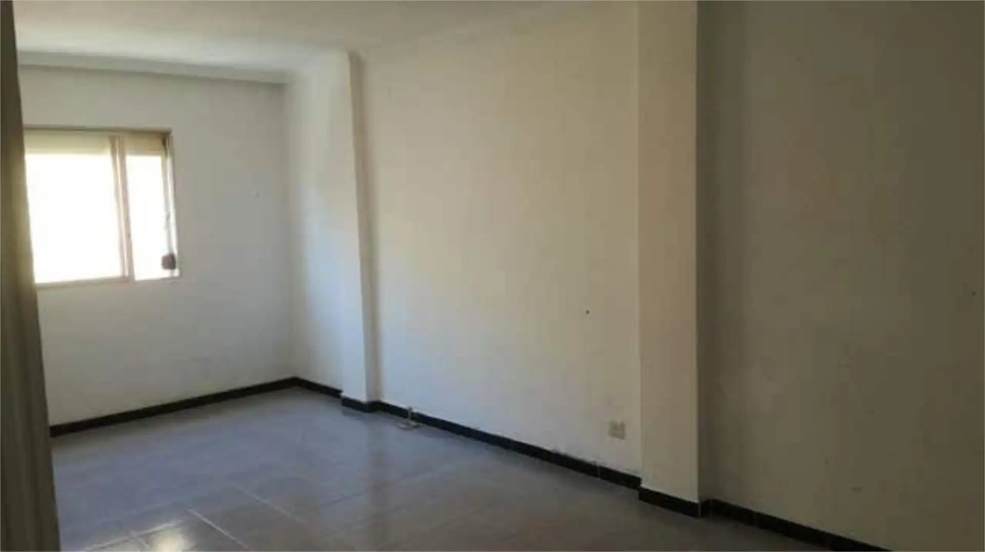 Piso en Schamann - Foto 4
