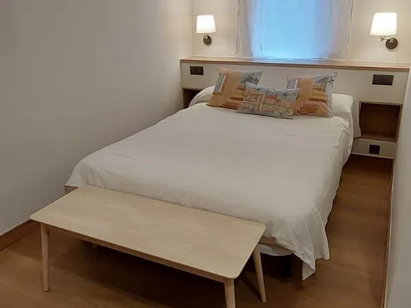 Piso en Calle Tantín, 7, Centro - Ayuntamiento, Centro - Ayuntamiento - Foto 7