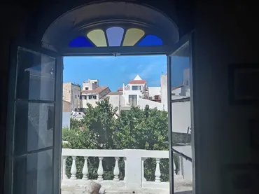 Piso en  Carrer de San Fernando 55 - Foto 6