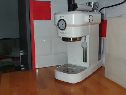 Estudio en Av.V Centenario,1, 10 - Foto 5