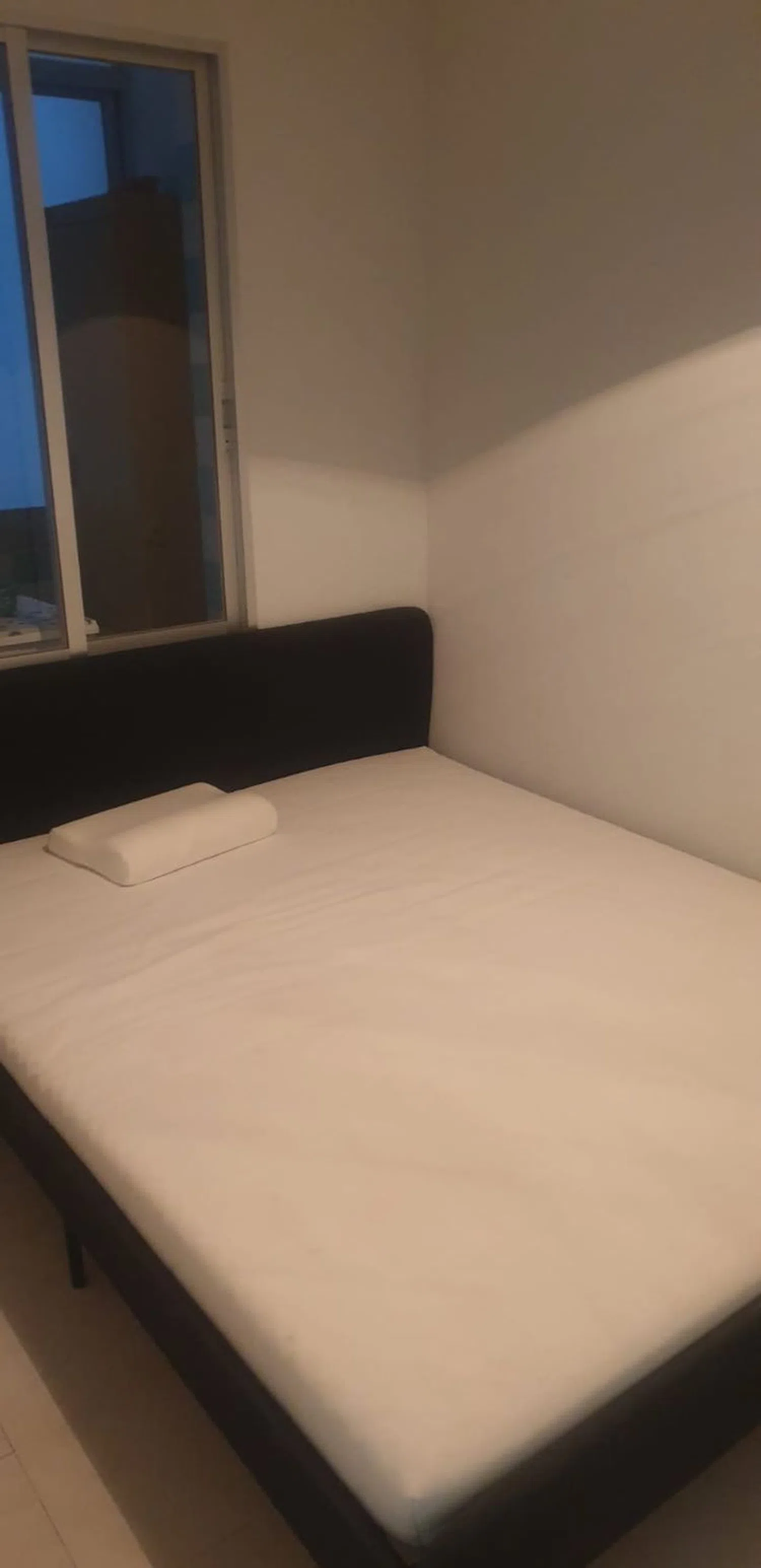 Piso en calle Antonio Maura, 23 - Foto 13