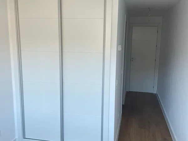 Piso en Calle de Ramón Rubial, 15, El Rosón - Kelvinator, El Rosón - Kelvinator - Foto 11