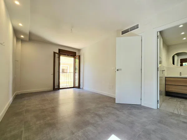 Piso en Plaza Santa María, 7 - Foto 10