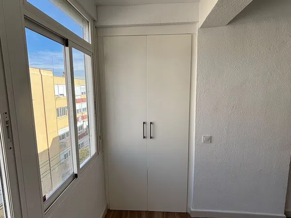 Piso en Calle Corbeta, 3, Cobreros Viejo, Cobreros Viejo - Foto 19