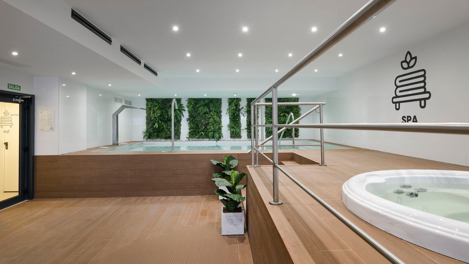 Piso en calle de Méndez Álvaro, 43 - Foto 43