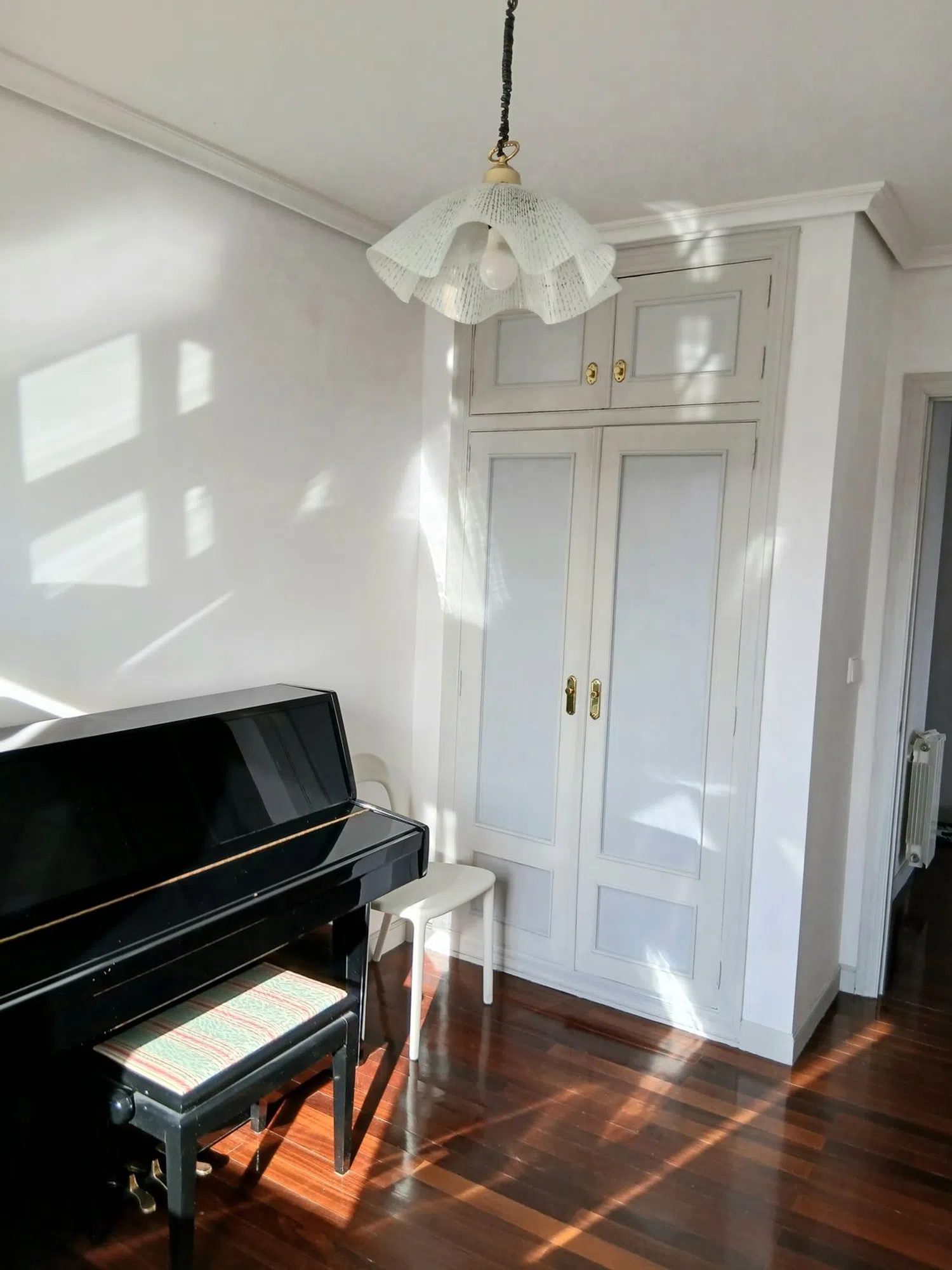 Piso en calle San Juan Bautista de la Salle, 13 - Foto 9