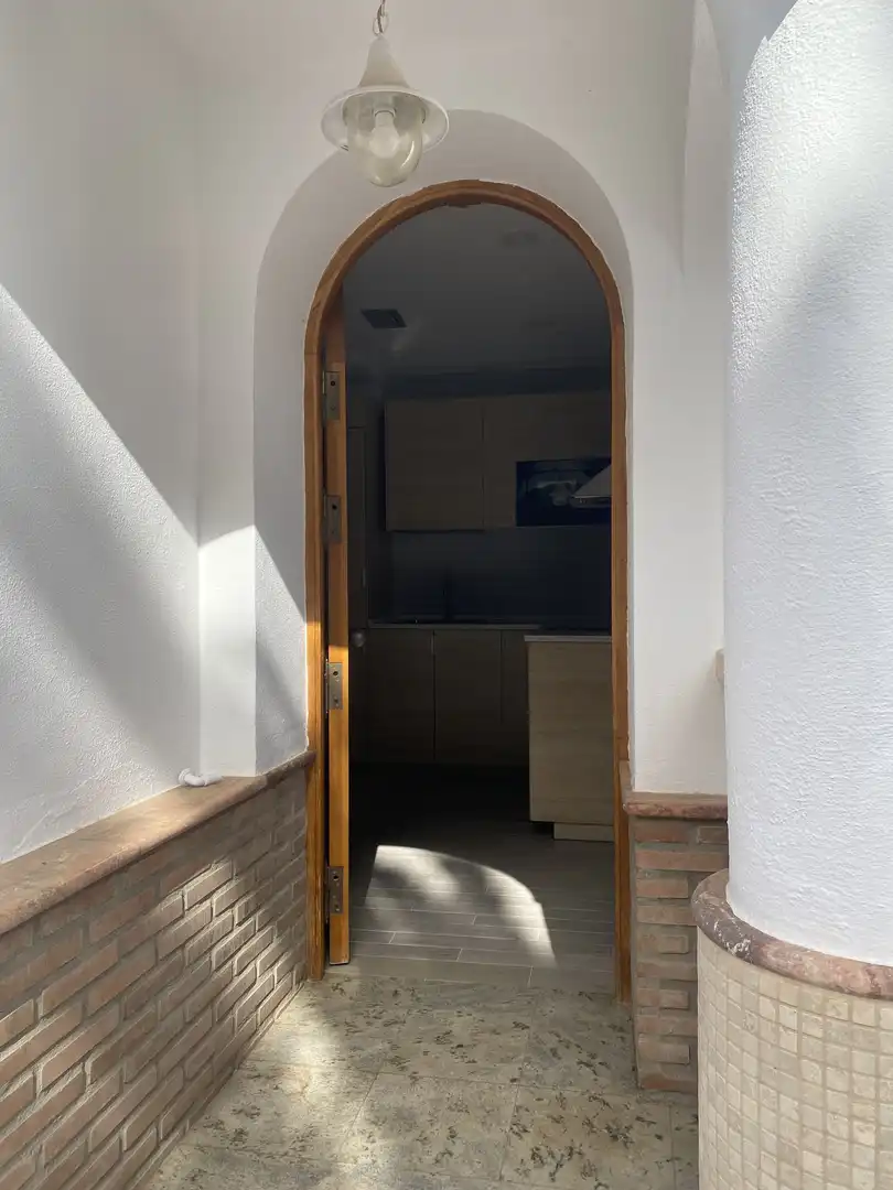 Apartamento en  Calle República Argentina 9 - Foto 2