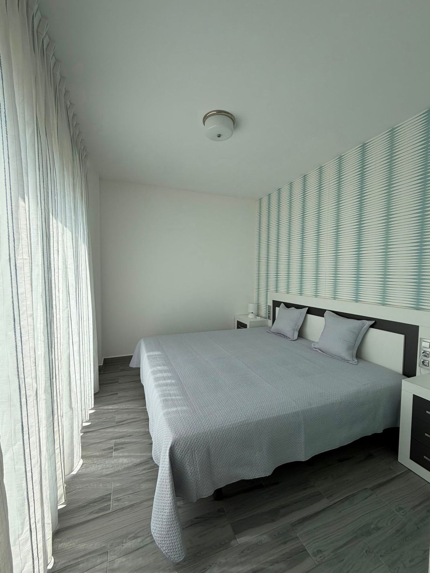 Chalet pareado en Serra De Javalambre, Casas Verdes, Casas Verdes - Foto 77