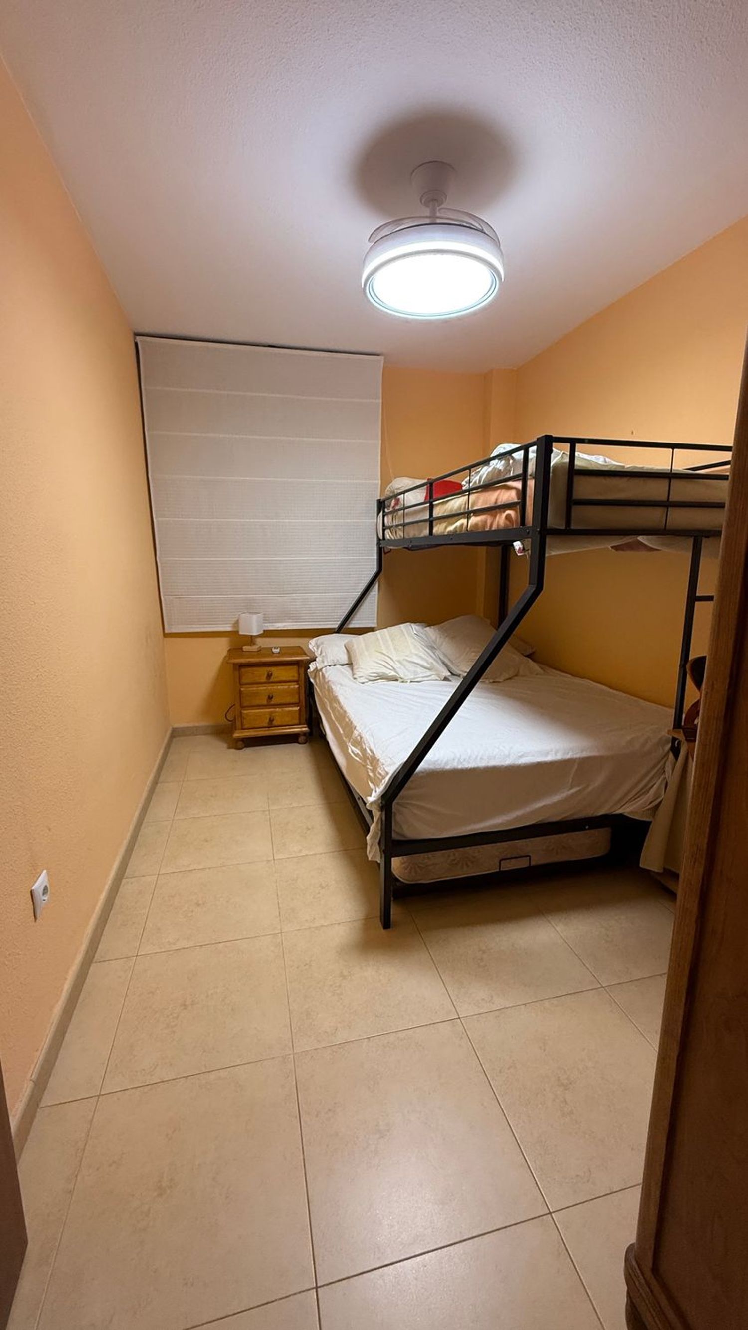 Piso en Calle San Roque, 38, Puerto de Estepona - Foto 4