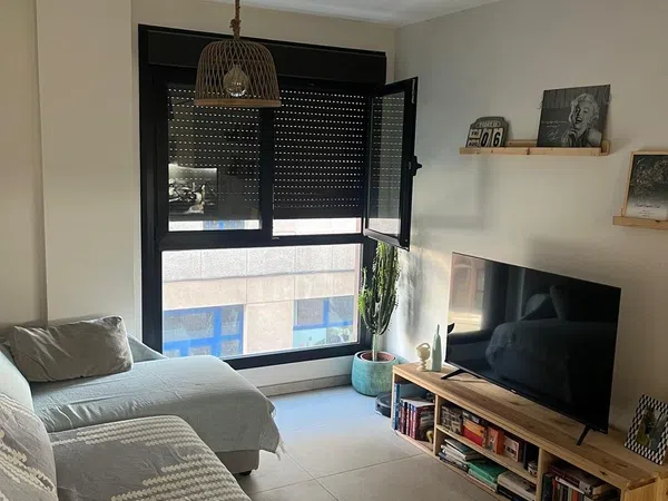 Piso en Calle Castillejos, 31, Guanarteme - Foto 7