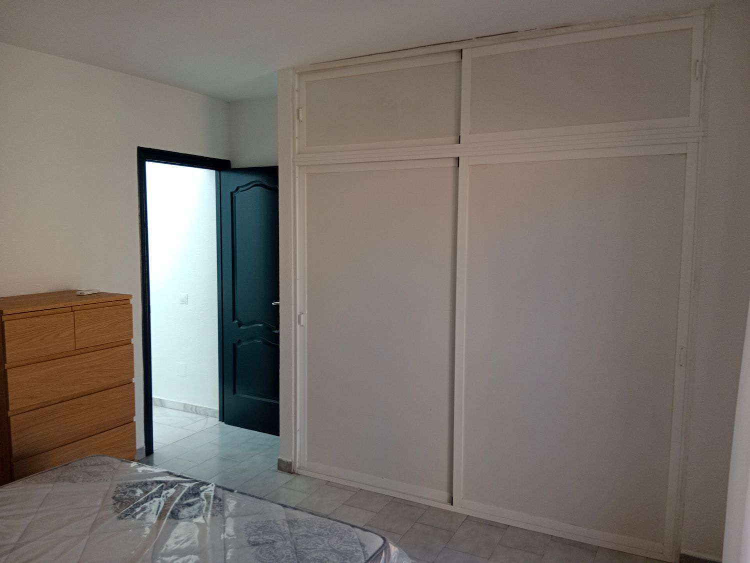Chalet adosado en Calle Rodríguez Acosta, 3 a, Nueva Nerja, Nueva Nerja - Foto 21