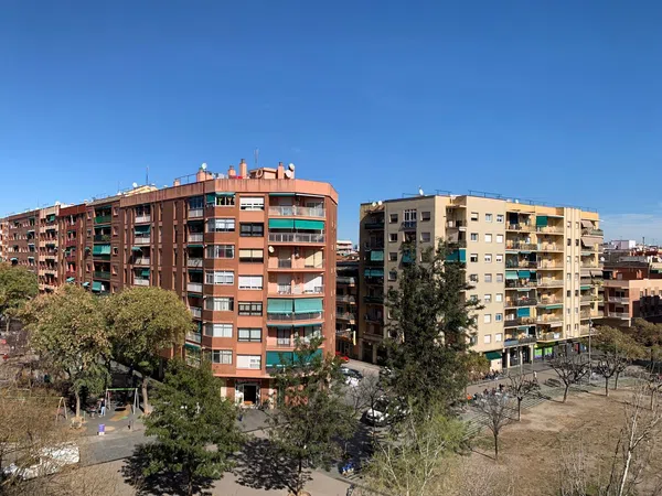 Dúplex en Centric, 8820 - Foto 4