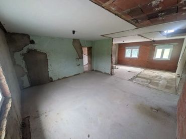 Chalet en - Foto 18