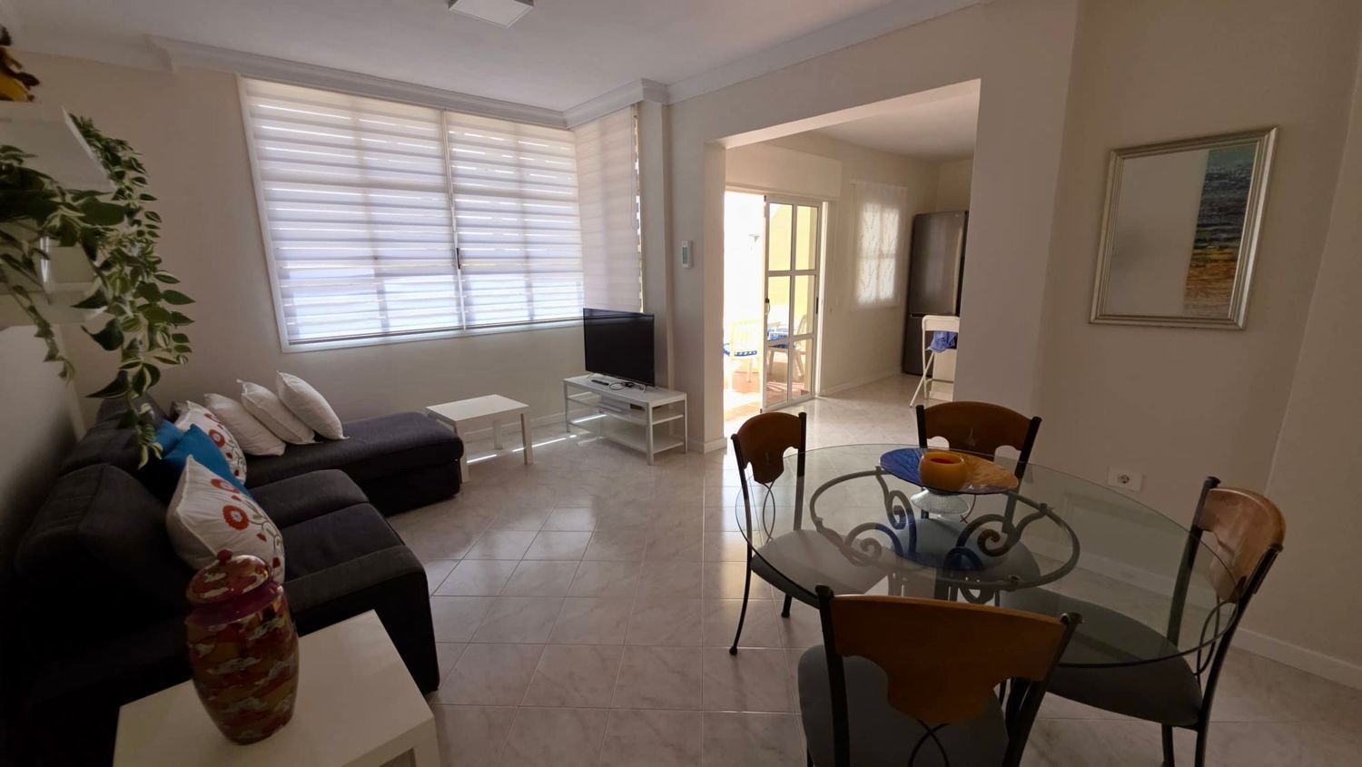 Chalet adosado en Avenida del Atlàntico, 14, Golf del Sur-Amarilla Golf, Golf del Sur-Amarilla Golf - Foto 10