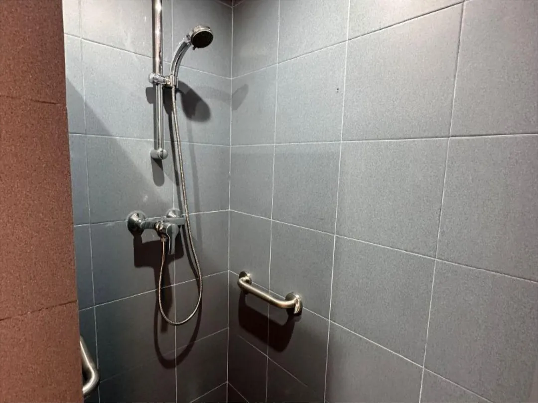 Piso en A Coruña Capital - Foto 11