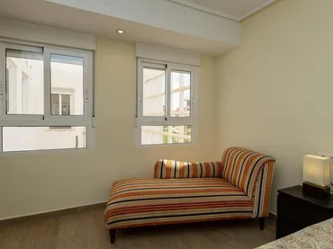 Piso en Alicante / Alacant - Foto 54