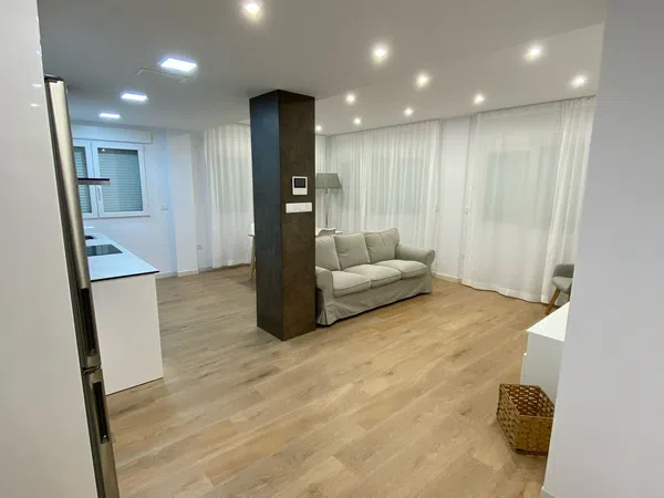 Piso en calle Vinader, 1 - Foto 15