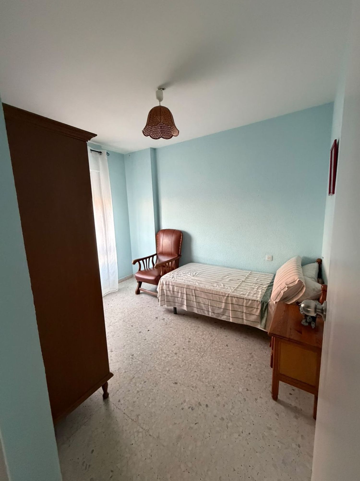 Piso en Calle Mijail Gorbachov, 1, Vista Azul - Consolación, Vista Azul - Consolación - Foto 24