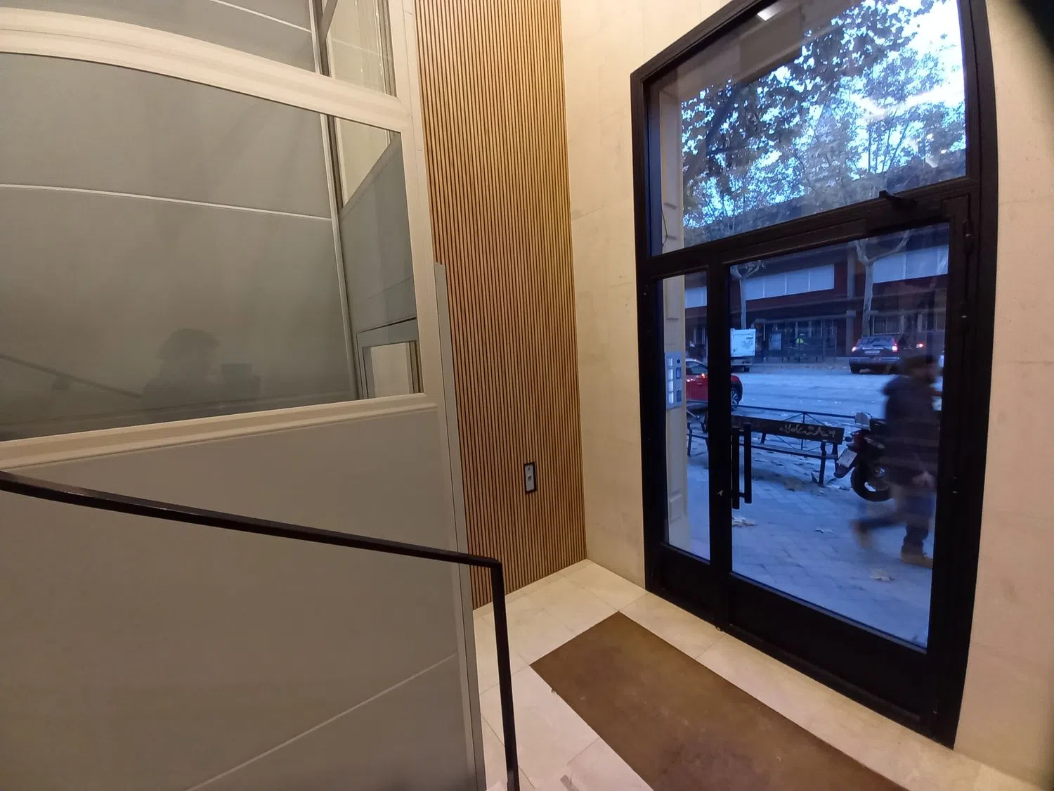 Piso en paseo de la Reina Cristina, 1 - Foto 36