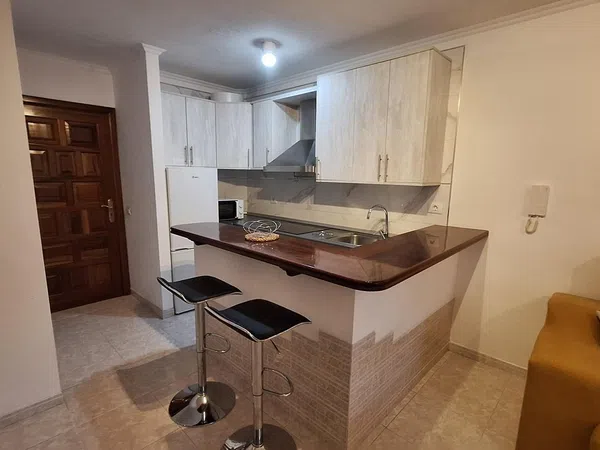 Piso en carretera General Puerto Cruz - Arenas, 66 - Foto 18