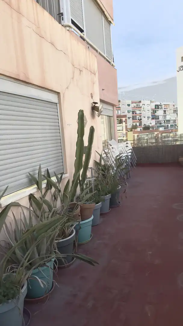 Piso en  Avinguda Rei Jaume I nº 13 - Foto 7