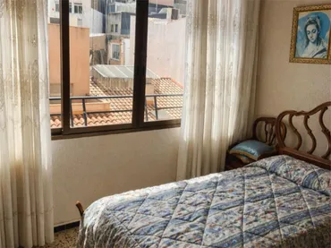 Piso en  Carrer del Cardenal Cervantes 37 - Foto 12