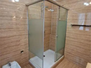 Piso en Abando - Foto 5
