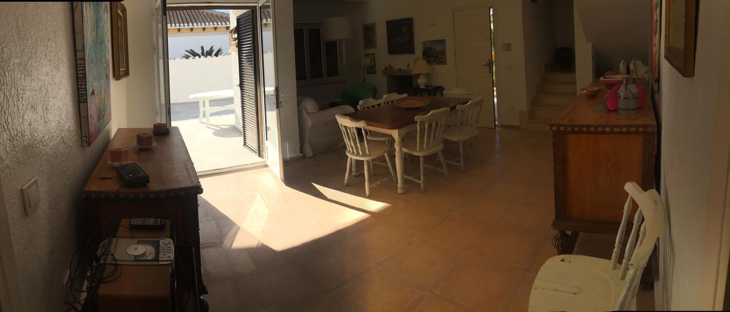 Casa o chalet independiente en Estribor s/n - Foto 11