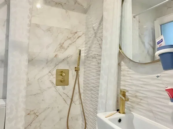 Chalet pareado en Urb dominion beach, 195 - Foto 13