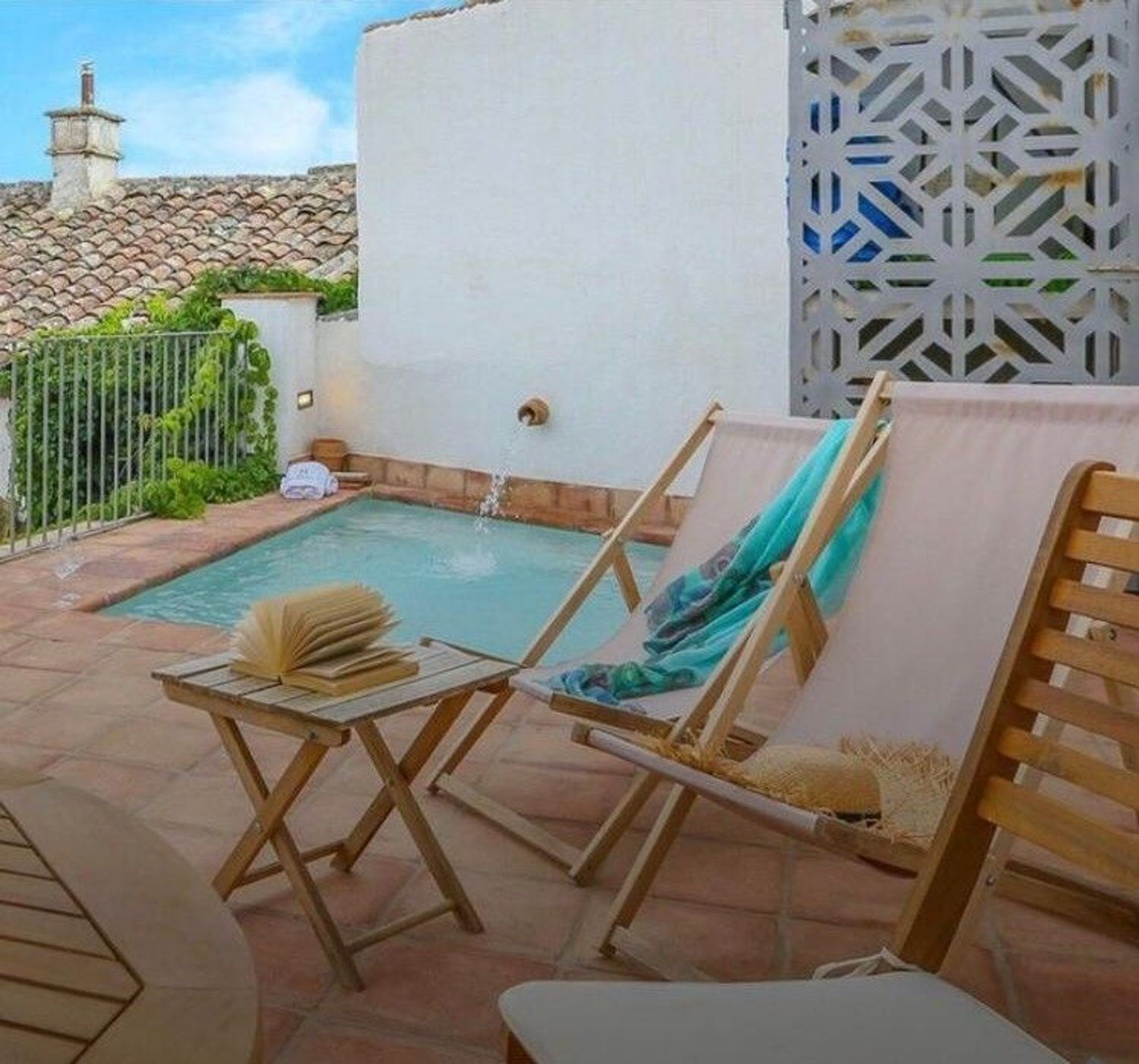 Casa de pueblo en Santa Constanza, 13 - Foto 3