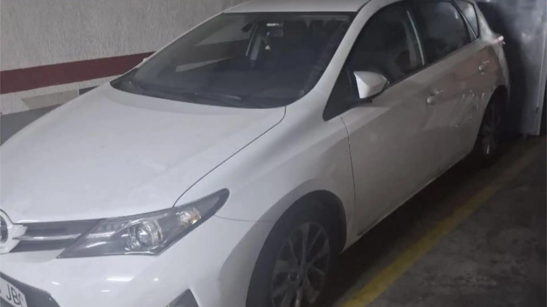 Piso en  Barcelona Capital - Foto 22