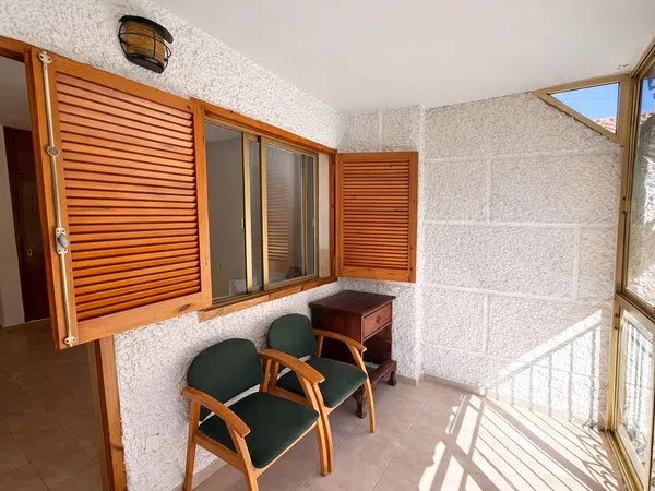 Chalet adosado en calle San Lorenzo, 31 - Foto 20