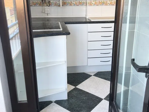 Piso en Calle de la Concha, 56 , Centro, Centro, Centro - Foto 10